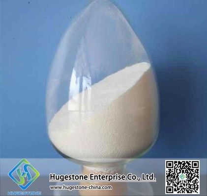 CAS 9012-76-4 Rtecs FM6300000 Natuurlijke 99% Chitosan voor een beter leven
