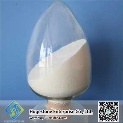 Creatine mono met natuurlijke bronnen en Einecs 200-306-6