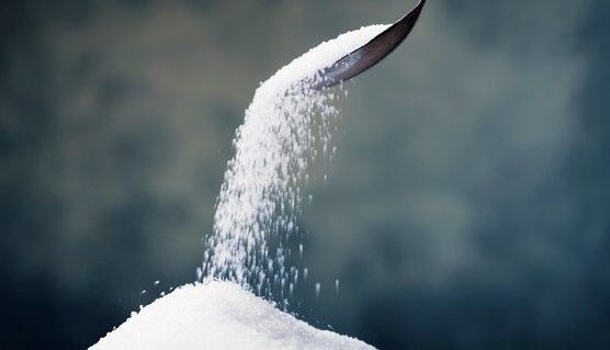 Bp/USP Mannitol Dl-Mannitol /D-Mannitol voor zoetend effect onder CAS-nummer 69-65-8