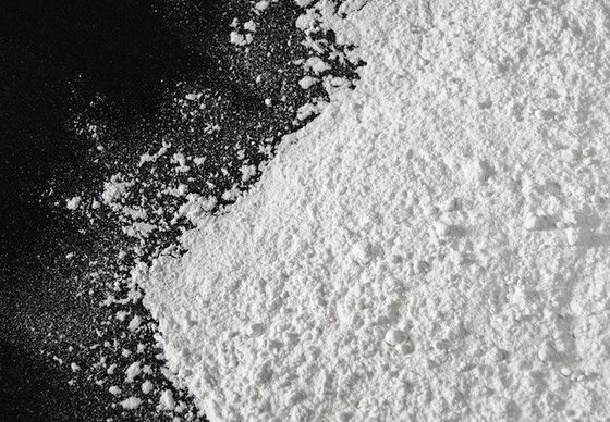 Bp/USP Mannitol Dl-Mannitol /D-Mannitol voor zoetend effect onder CAS-nummer 69-65-8