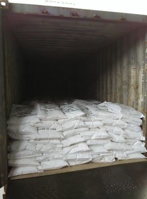 Bp/USP Mannitol Dl-Mannitol /D-Mannitol voor zoetend effect onder CAS-nummer 69-65-8