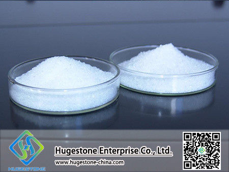 Nutritionele antioxidant Vitamine C voor levensmiddelen BP/USP/EP/JP/FCC als voedingswaarde