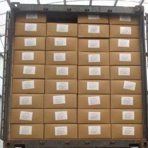 Kaliumsorbaat: effectief voedingsconserveringsmiddel met aspartaam en CAS-nummer 24634-61-5