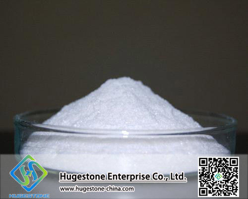 Gevolgen" "Water vasthouden" "Einecs-nummer" "200-061-5" "Voedingsmiddelenadditieven zoetstof sorbitol