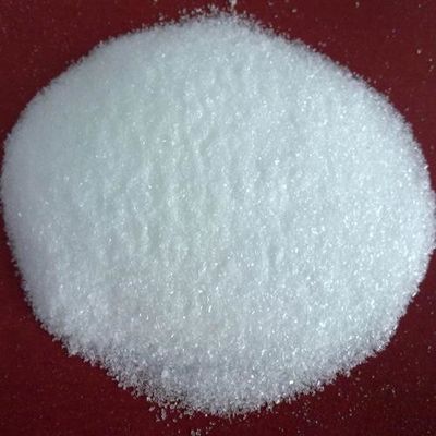 Chemosynthese Resource Voedselkwaliteit Sucralose Rtecs nummer Lw5440140 met Resource