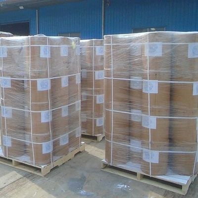 Superieure prestaties Acesulfaam-K voor natuurlijke voedselbestanddelen Mfcd00043833 C4H4KNO4S