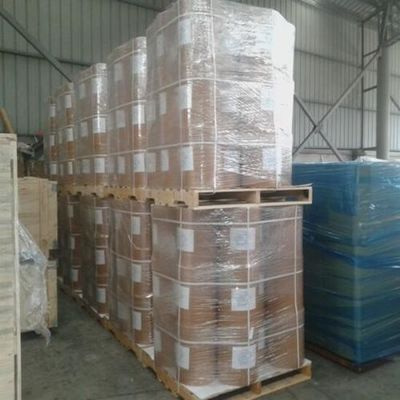 Superieure prestaties Acesulfaam-K voor natuurlijke voedselbestanddelen Mfcd00043833 C4H4KNO4S
