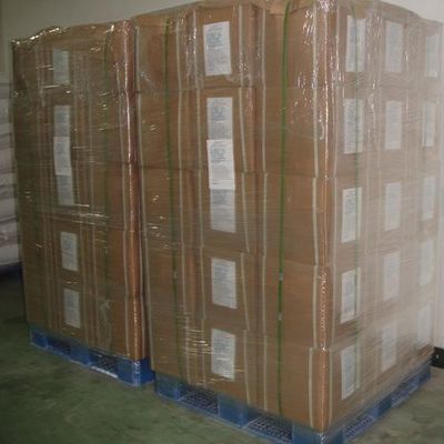 1200 Moleculaire formule C12h18o9 N Agar Agar voor toepassingen voor levensmiddelen