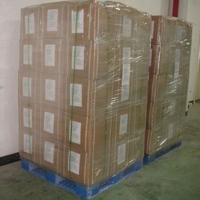 Voedingsmiddelen Agar Agar 1000 CAS Rn. 9002-18-0 voor klantenvereisten