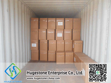 Voedingsmiddel stevia erythritol met moleculaire formule C4h10o4
