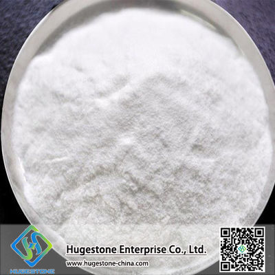 Erythritol Moleculaire formule C4H10O4 Voor gebruik Zoeter Erythritol