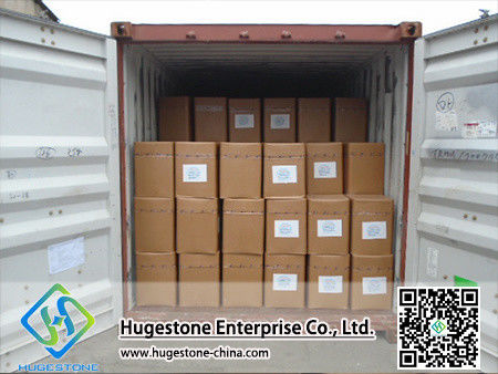 Erythritol Moleculaire formule C4H10O4 Voor gebruik Zoeter Erythritol