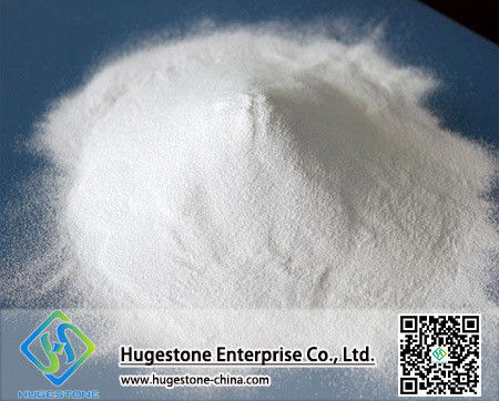 Erythritol Voedingssupplementen voor zoetstoffen en CAS-nummer 10030-58-7