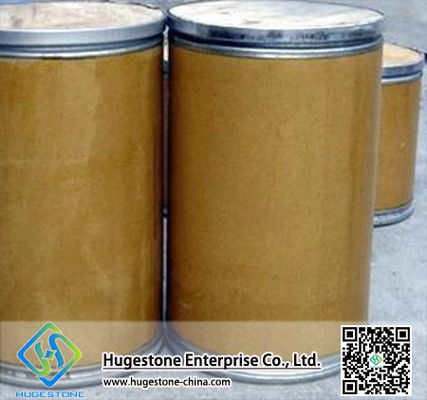Erythritol Voedingssupplementen voor zoetstoffen en CAS-nummer 10030-58-7