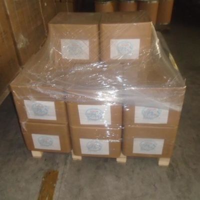 Eenheidsnummer 259-952-2 Sucralose voor professionele zoetstoffen