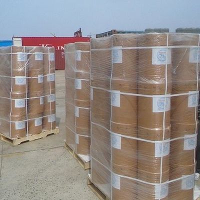 Eenheidsnummer 259-952-2 Sucralose voor professionele zoetstoffen