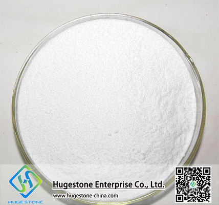 Verdikkers E407 9000-07-1 Kappa Raffinated Carrageenan Resource Natural CAS 11114-20-8
