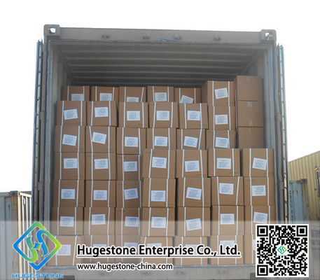 Verdikkers E407 9000-07-1 Kappa Raffinated Carrageenan Resource Natural CAS 11114-20-8