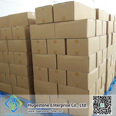 Verdikkers E407 9000-07-1 Kappa Raffinated Carrageenan Resource Natural CAS 11114-20-8