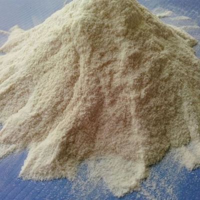 Voedingsmiddelen Agar Agar poeder voor toepassingen Formule C12h18o9 N 1000