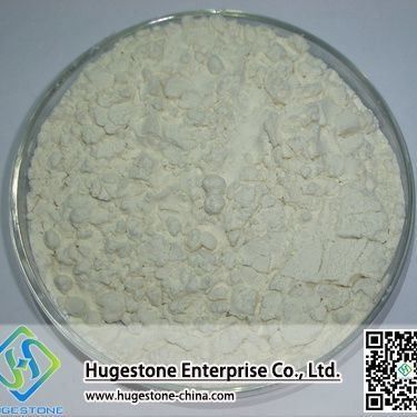 Kosher Halal FCCIV/FAO/Q-AFFOO3-2005 Xanthaangum 80 mesh / 200 mesh voor voedingswaarde