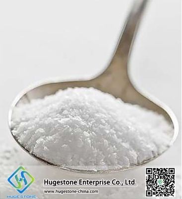 Kosher Halal FCCIV/FAO/Q-AFFOO3-2005 Xanthaangum 80 mesh / 200 mesh voor voedingswaarde