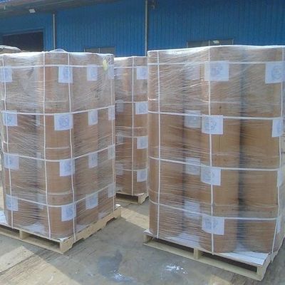 Zoeter Aspartaampoeder CAS 22839-47-0 voor het verbeteren van de zoetheid
