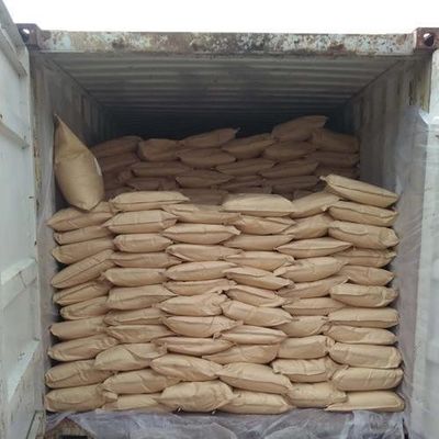 Voedingsmiddel Xanthan Gum HS nr. 39139000 Essentieel voor de productie van dranken