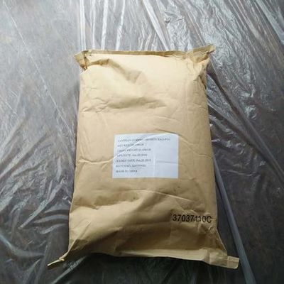 Voedingsmiddel Xanthan Gum HS nr. 39139000 Essentieel voor de productie van dranken