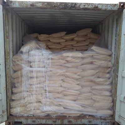 Voedingsmiddel Xanthan Gum HS nr. 39139000 Essentieel voor de productie van dranken