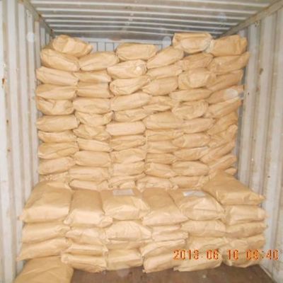 Voedingsmiddel Xanthan Gum HS nr. 39139000 Essentieel voor de productie van dranken